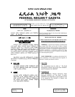 Proc_No_589_2008_Road_Development_Projects_Revolving_Fund_Establishment.pdf